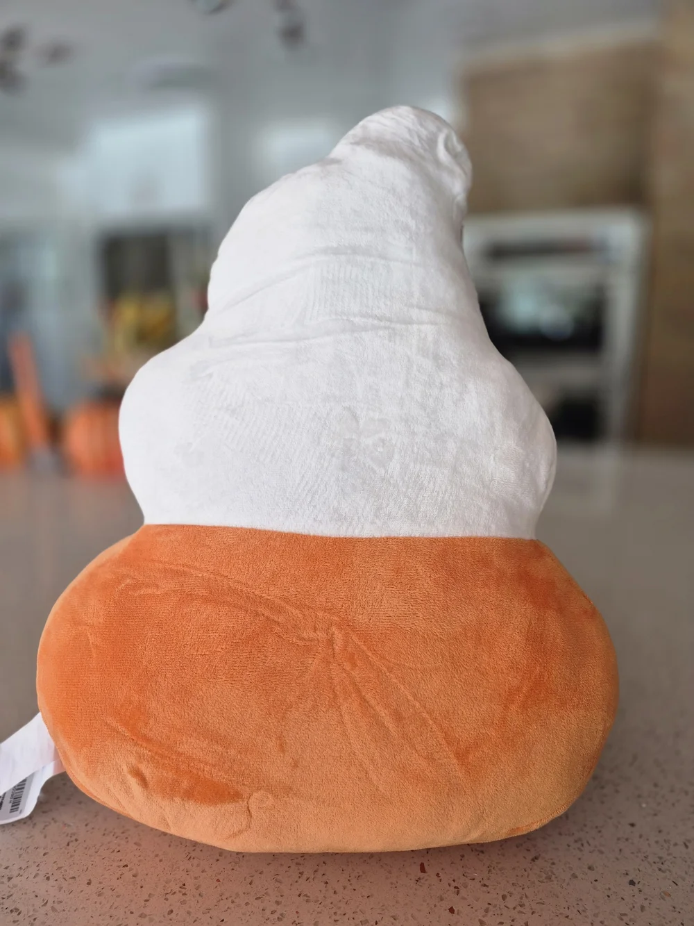 N/A soft plush
